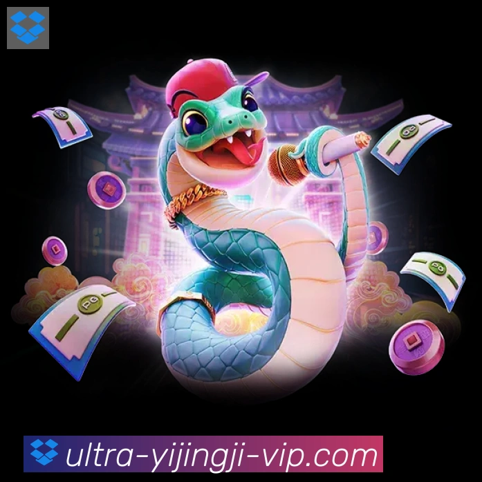 未来规划
